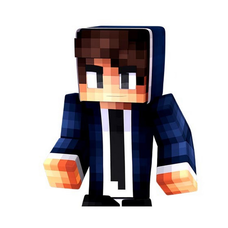 youtube author avatar