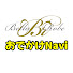 qhkCz-AXTwc-channel-avatar-Bella Robe【ベルラローブ😋おでかけNavi】