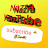 Nazra YouTube 