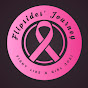 Flipsides' Journey logo