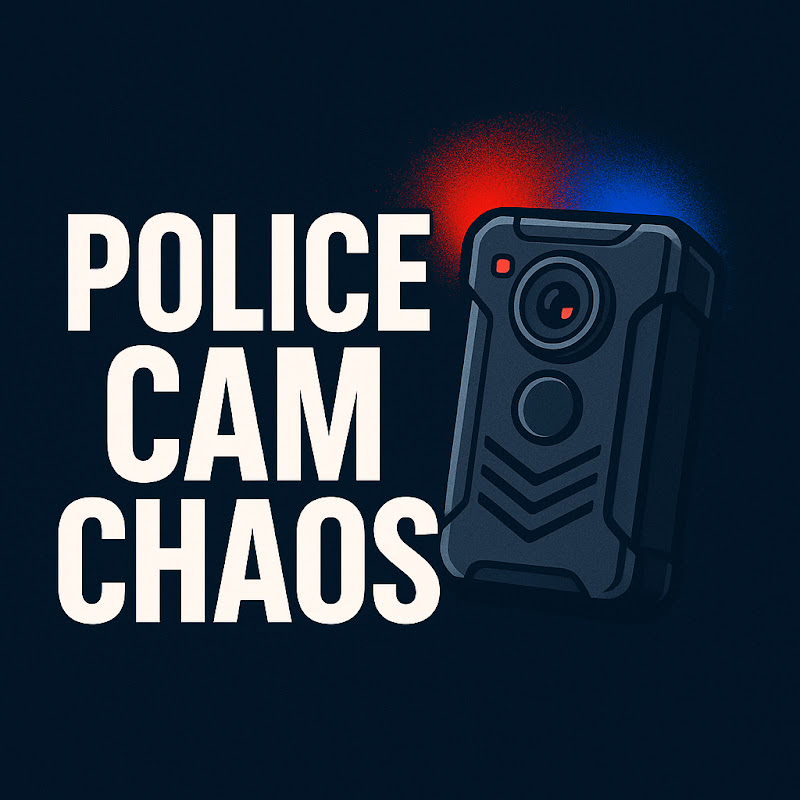 Undercover Cops Surprise Reckless Teen Bikers🚔🚨#bodycam #lawenforcement #cops #police #crime