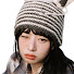 R7AViM1x7YA-channel-avatar-bbprincess