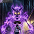 SOF4DaCX80E-channel-avatar-AyushExecutioner 