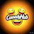 Comedy Hub