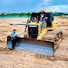 UzV5WZ3ZfJ8-channel-avatar-DTT Dozer
