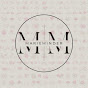 Marie Minder - @MarieMinder - Youtube