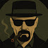 aYFcEQvxHu8-channel-avatar-The Blues Meth