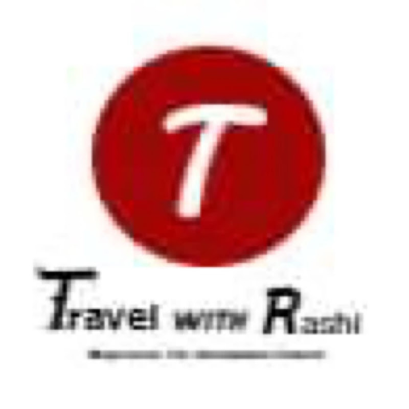 Travel with Rashi 96