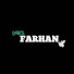 90bFvqRRI3U-channel-avatar-Farhan_lyrics