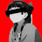 @MFadhilAbd