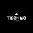 @TECHNO_EDIT_01