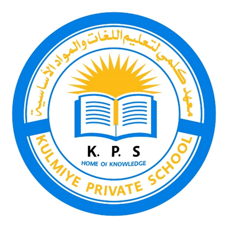 kulmiye Private School
