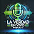 efLiY5EQnrs-channel-avatar-La Verdad En Vivo Podcast