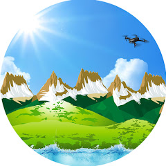 Pohodniške dogodivščine (Hiking adventures)
