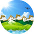53mgPizYp3Y-channel-avatar-Pohodniške dogodivščine (Hiking adventures)