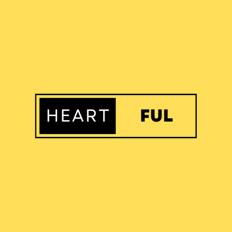 Heartful