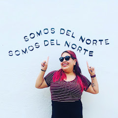 Nancy Arellano