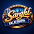 ejFZ86r0e80-channel-avatar-Sarghi Talk Show 