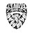 Native Beard Co