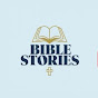 Bible Stories 24-7 logo