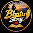 kM-N0Z8cTYg-channel-avatar-bhatu by story' 