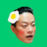 WwXuxApxCic-channel-avatar-춘삼 Chunsam