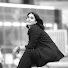 uNspprPY2t8-channel-avatar-Aynaz Ghasemipour