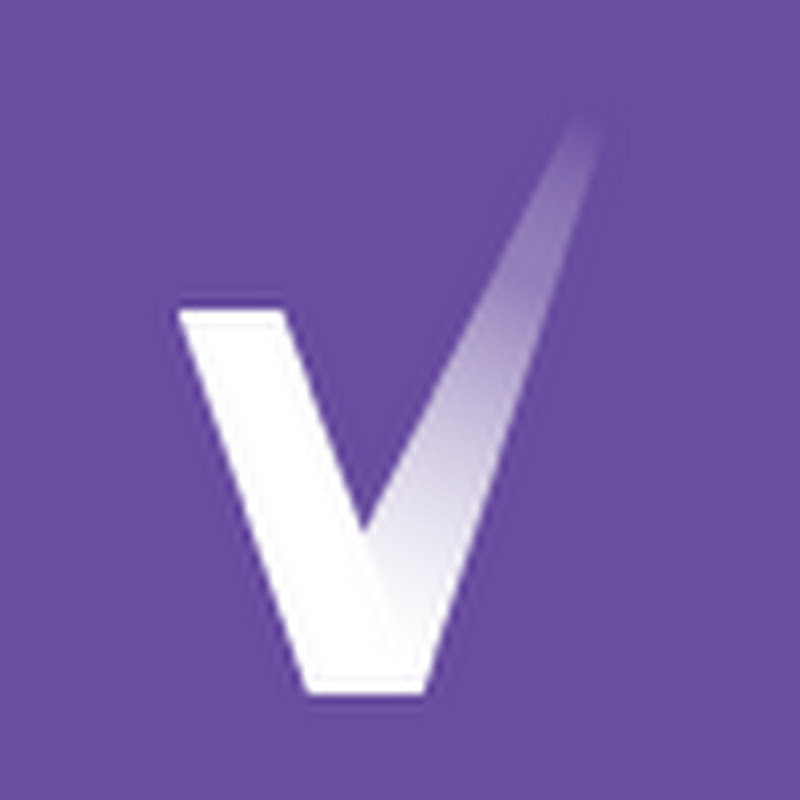 VESTAPLUS