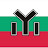 @Bulgarian_civilization_