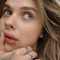 CySfZ-2Ku_0-channel-avatar-Полина Трубникова