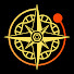 MNS_9Wv0XkY-channel-avatar-Alberto Aparici