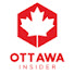 IPWgFcU8nHI-channel-avatar-Ottawa Insider