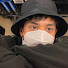 X_ieJ0hkYag-channel-avatar-kilaynidonny 
