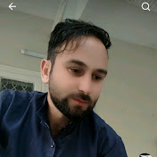 Abdul Wadood