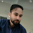 iQAEAn9WMs0-channel-avatar-Abdul Wadood