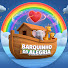 y4MHK3LIaYU-channel-avatar-Barquinho da Alegria