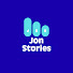 pBh7nei0QEc-channel-avatar-Jon Stories