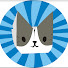 r7kwU5Dhs3c-channel-avatar-chamber of games