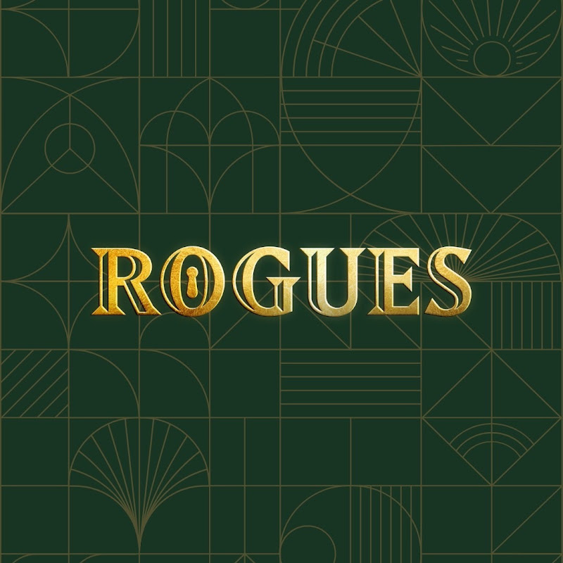ROGUES