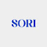 pVOTrMAhxxk-channel-avatar-SORI