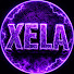 WSsZQDBVZ2o-channel-avatar-XelaGamingg