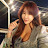 @청은서