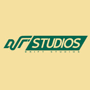 DRIFT STUDIOS
