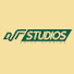 1YPQYjSTJRo-channel-avatar-DRIFT STUDIOS 