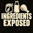 VJKtVDQU-HE-channel-avatar-Ingredients Exposed