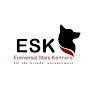 Euniversal Stars Kennels TV logo