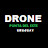 Drone Punta del Este MJ