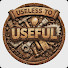 IZl8_hl7uKg-channel-avatar-Useless to Useful