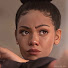 _EkW1rEYgJ0-channel-avatar-Chanwills0