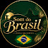 07U58ciUinE-channel-avatar-Som do Brasil